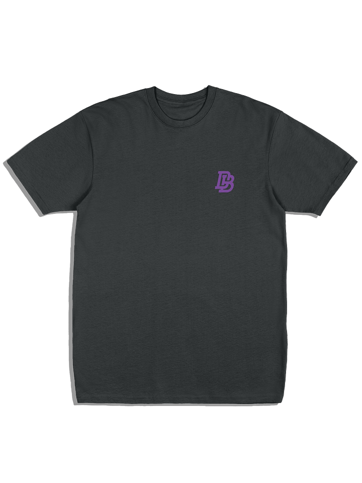 DB - CRABCORE product image (1)