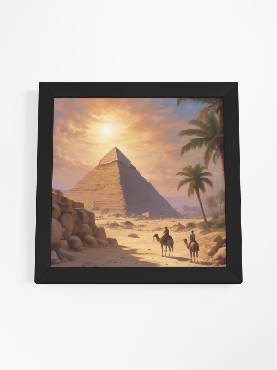 Giza product image (47)