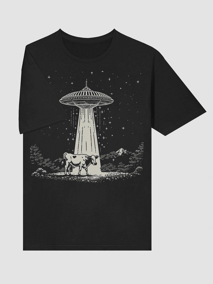 Beam Me Moo product image (5)