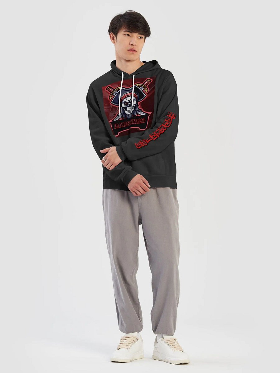 madben hoodie product image (7)
