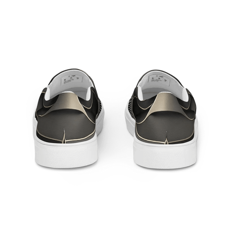 Harmony Shoes product image (12)