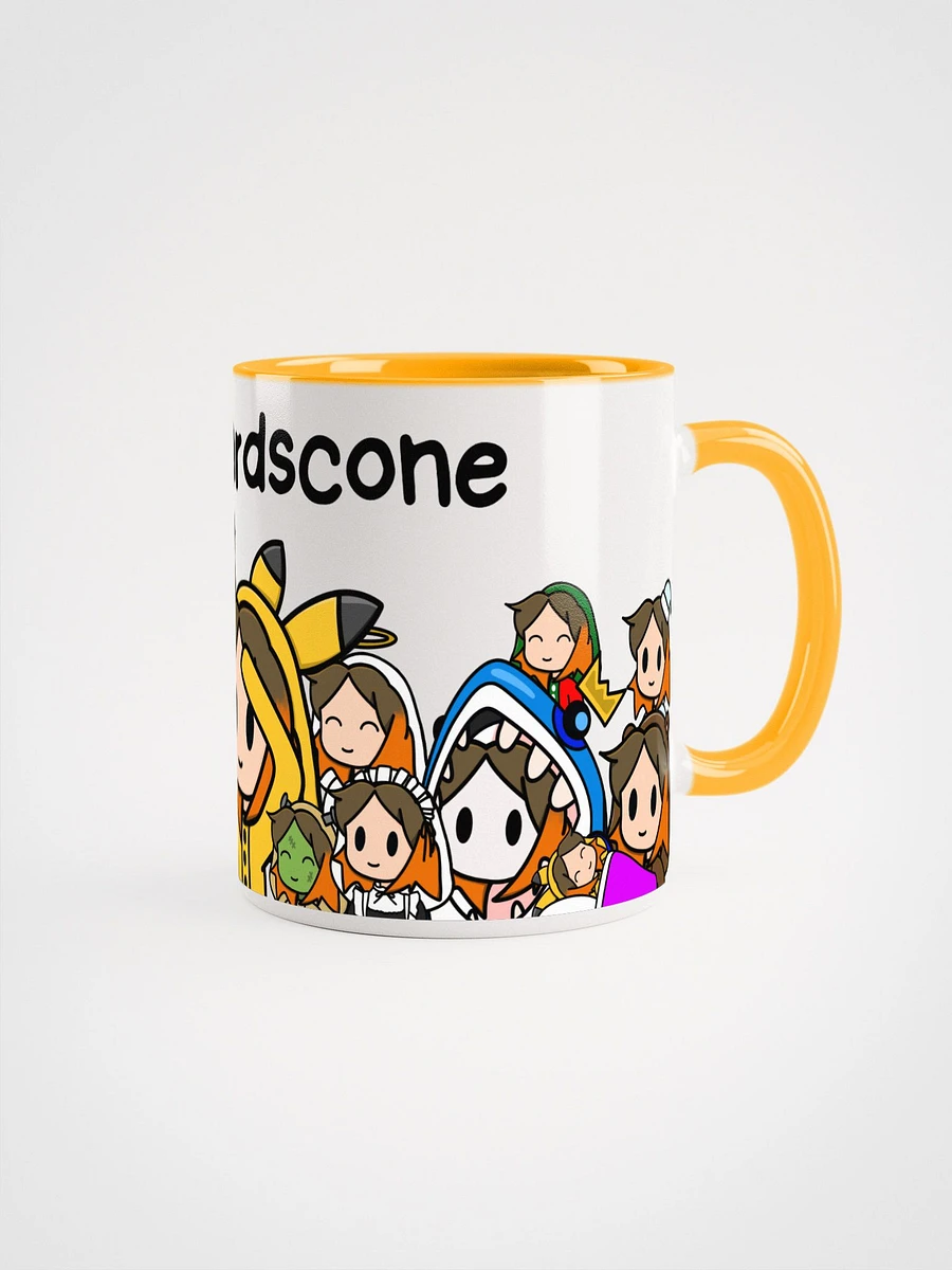 signature mug product image (22)