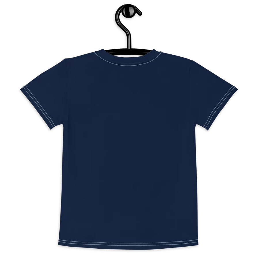 Back to Back Shirt- Kids product image (7)