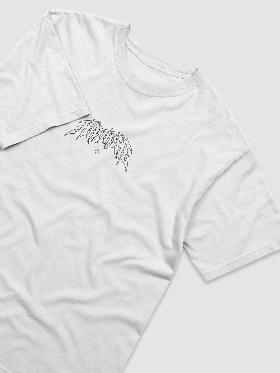 OUTLINE TEE 2 product image (9)
