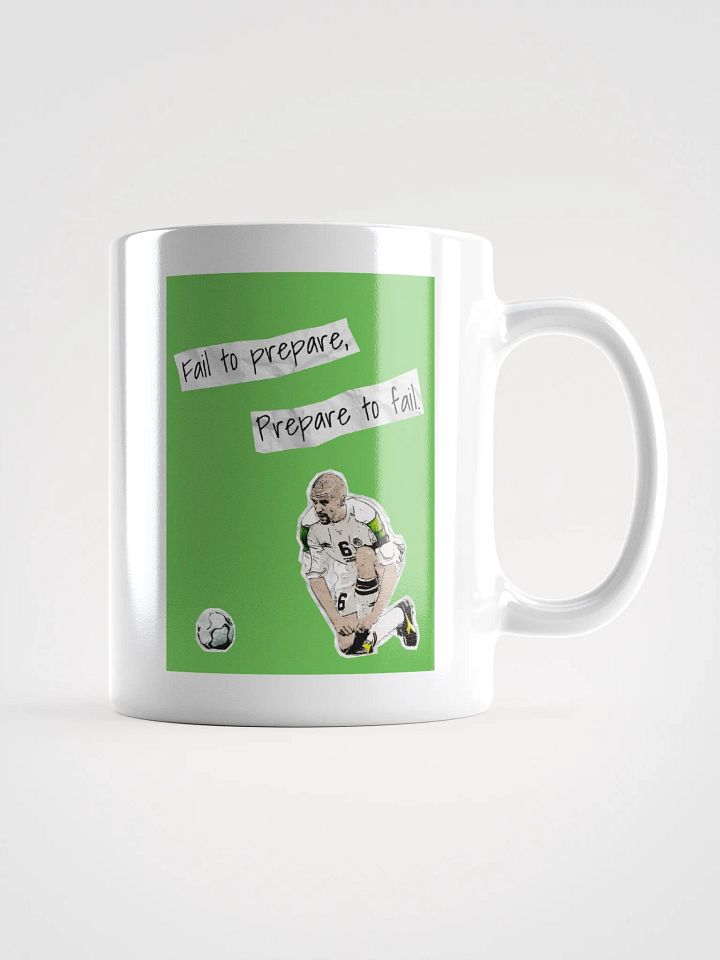 Prepare Mug product image (1)