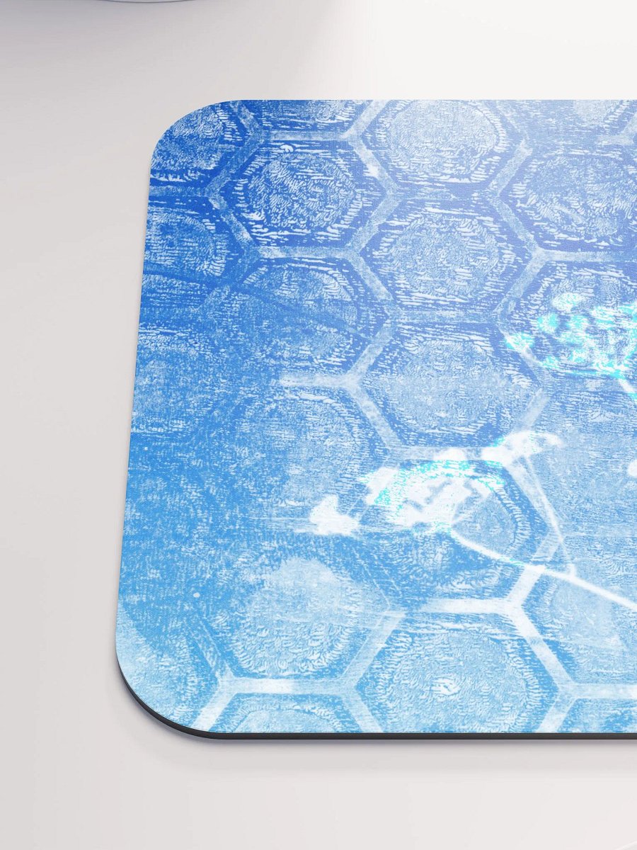 Sunprint Mousepad product image (6)