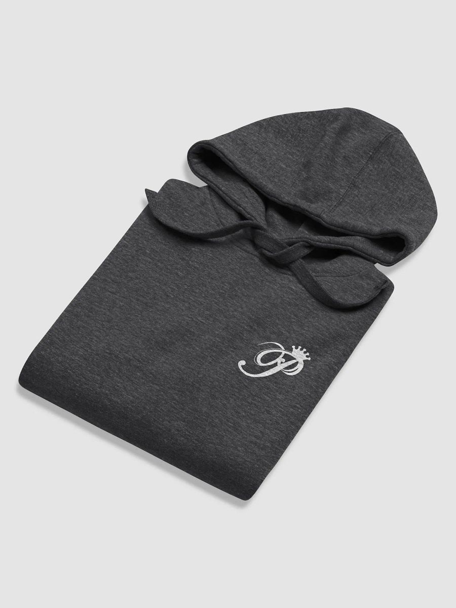 PricessLaidDuh Sweatshirt product image (15)