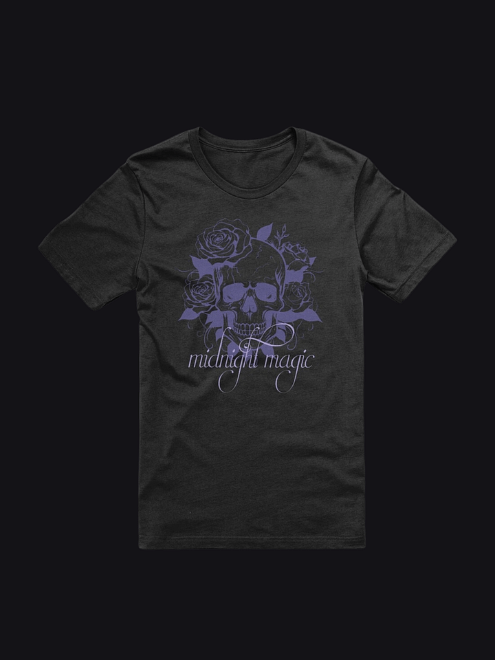 🖤 Midnight Magic 🖤 product image (1)