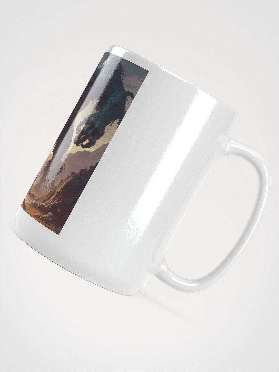 Monster product image (4)
