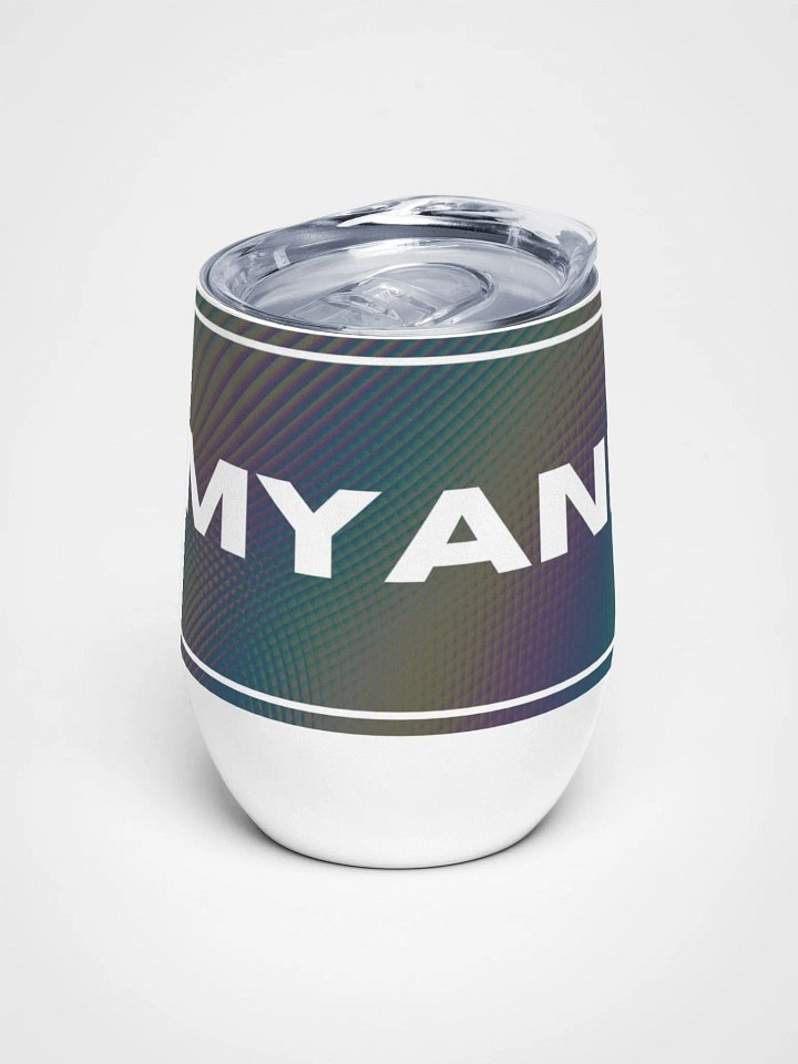 Wine tumbler product image (1)