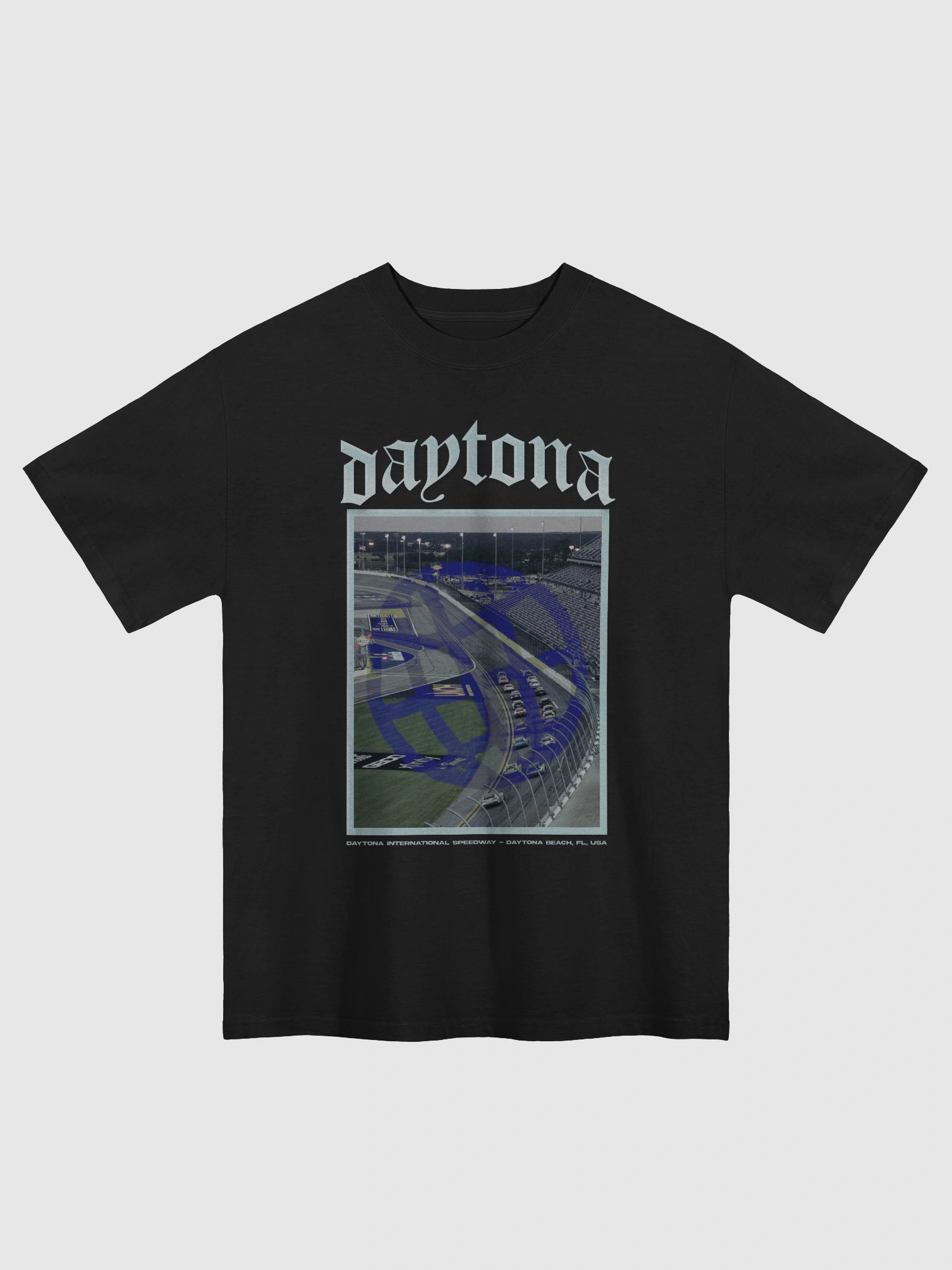 Daytona product image (1)