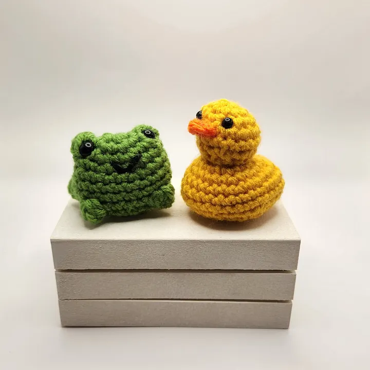 Pond Pals product image (1)