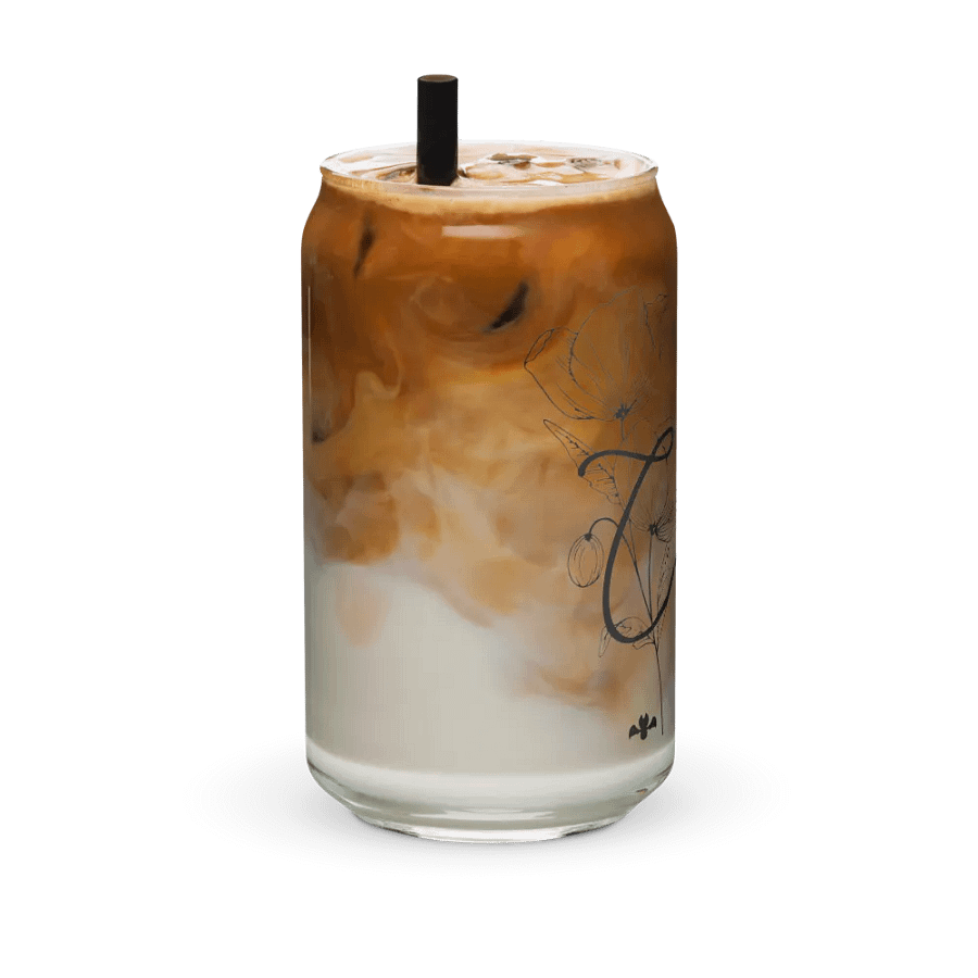 Creep Glass product image (8)