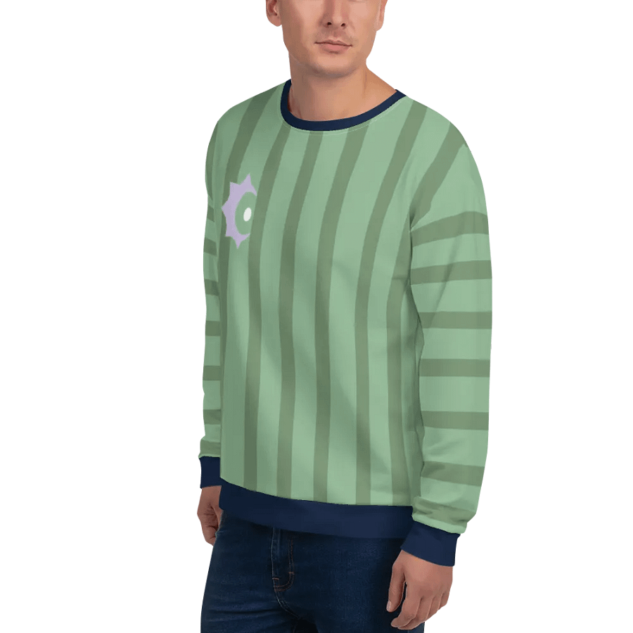 Twistee Sweatshirt product image (5)