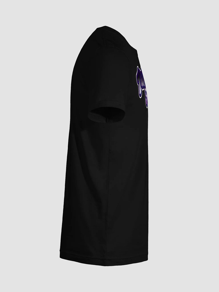 1UP Gaming Festival Asexual Pride 2025 TShirt product image (92)