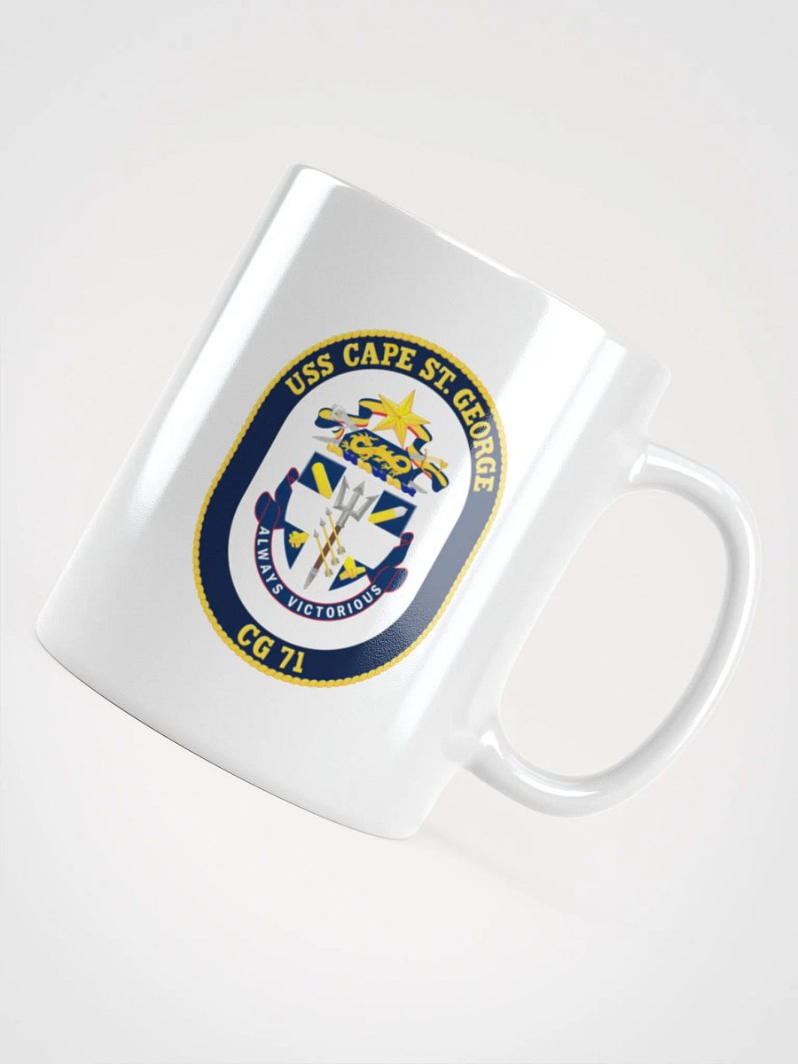 USS Cape St. George CG 71 product image (12)