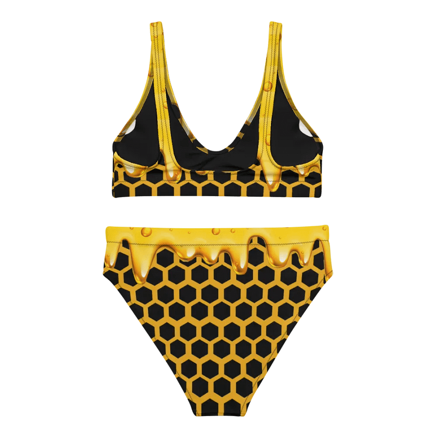 BeeKini! product image (2)