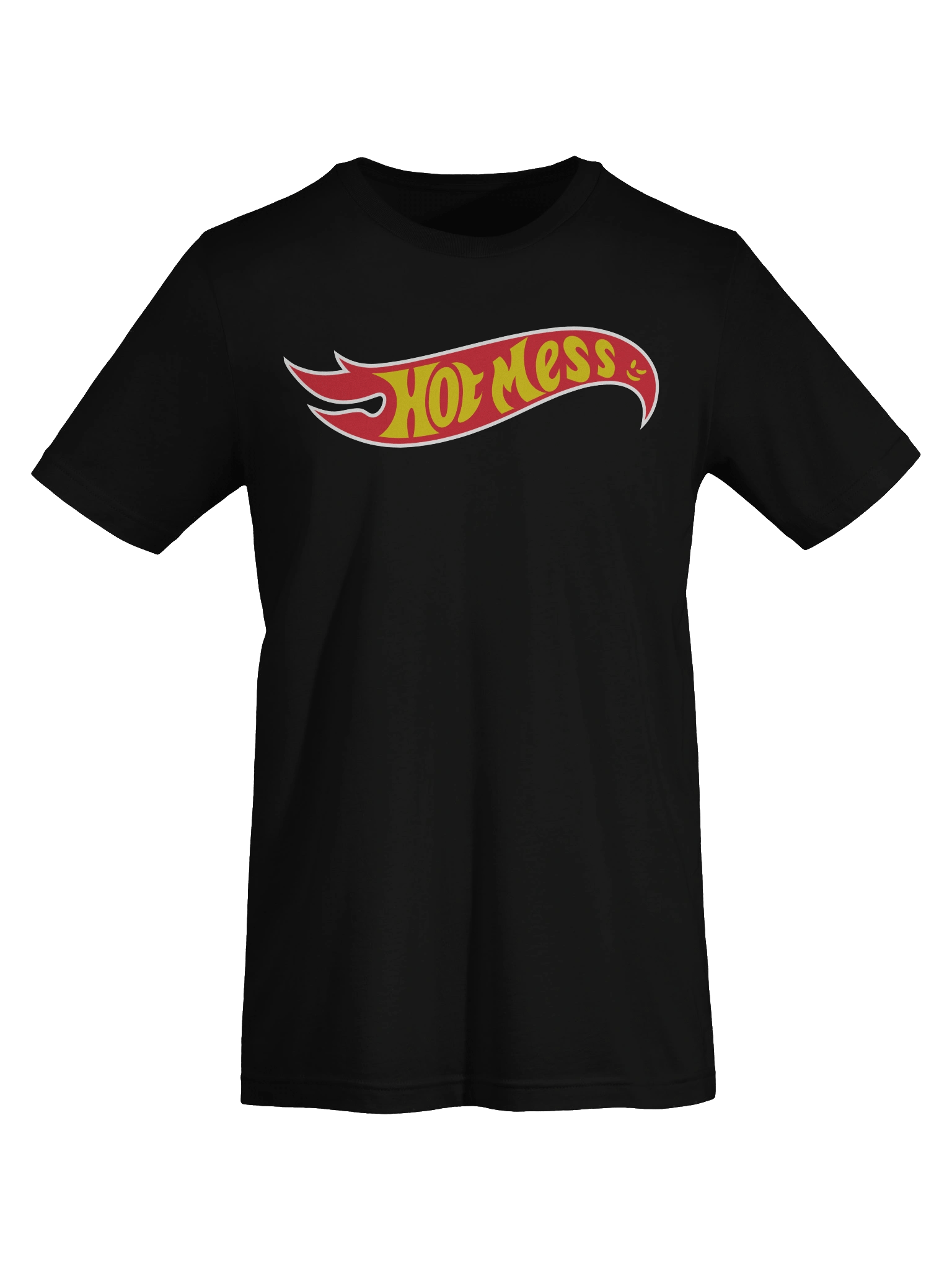 hot mess product image (13)