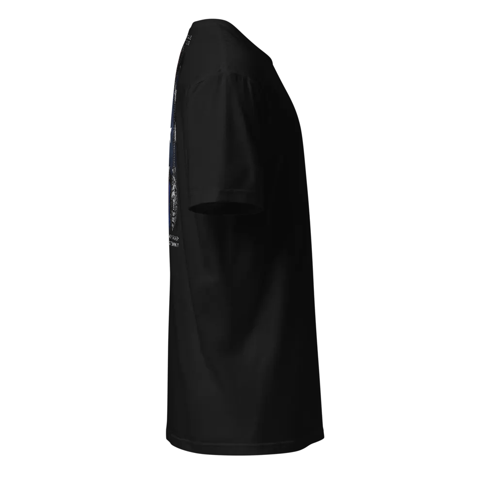 Police Officer's Last Breath product image (12)