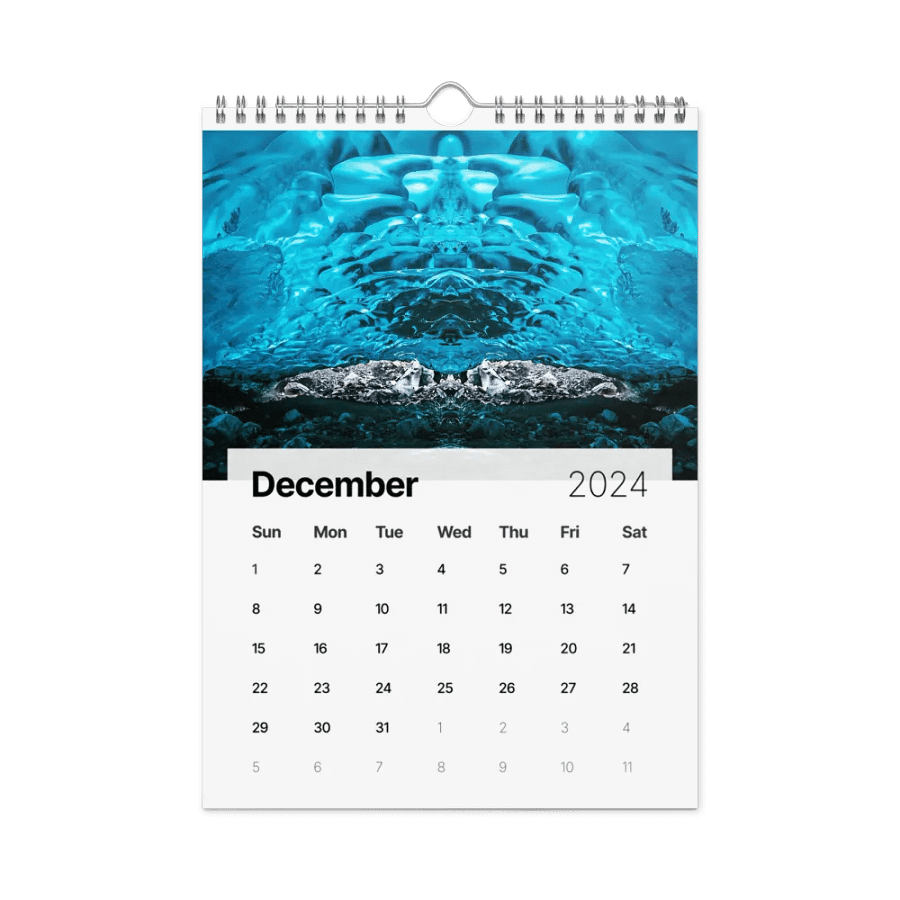Radioante Kalender 2024 product image (4)