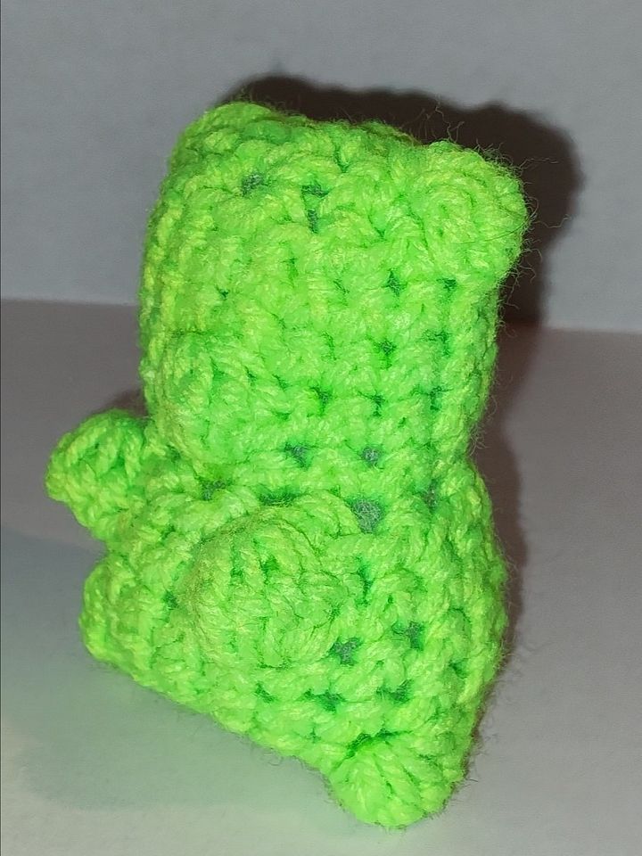 Gummy Bears product image (2)