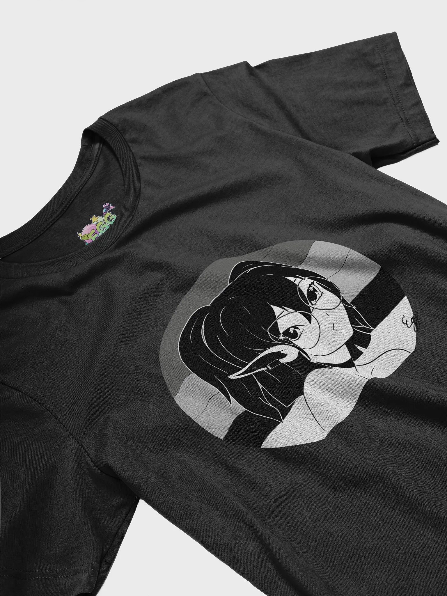 GBLN Sunset (B/W) product image (2)