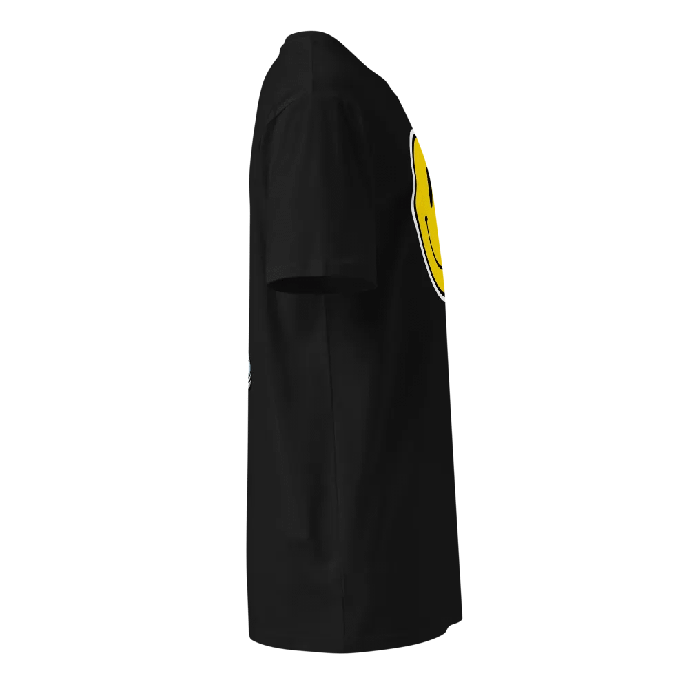 AS Colour Unisex Premium T-Shirt product image (6)