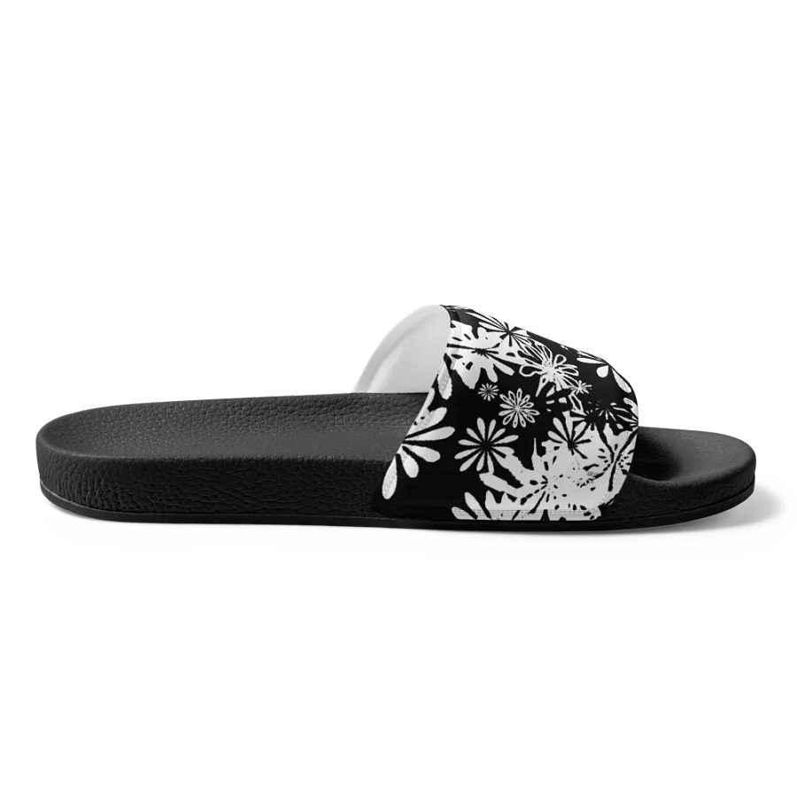 Barely Azaleas, slides product image (3)