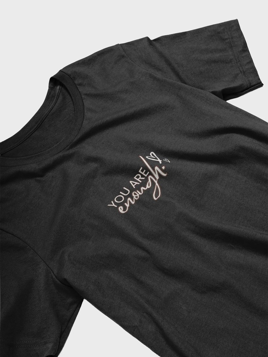 You are enough product image (3)