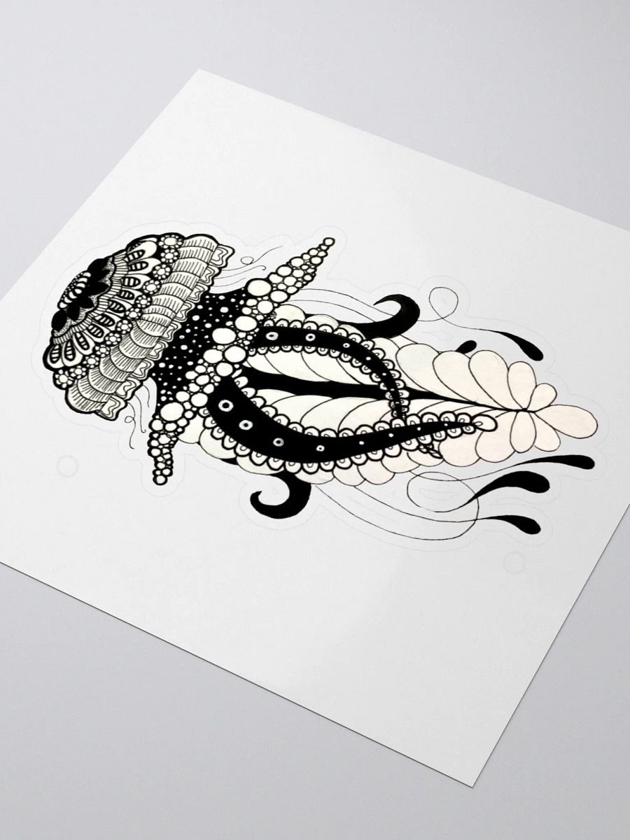 BWJELLYDoodle product image (7)