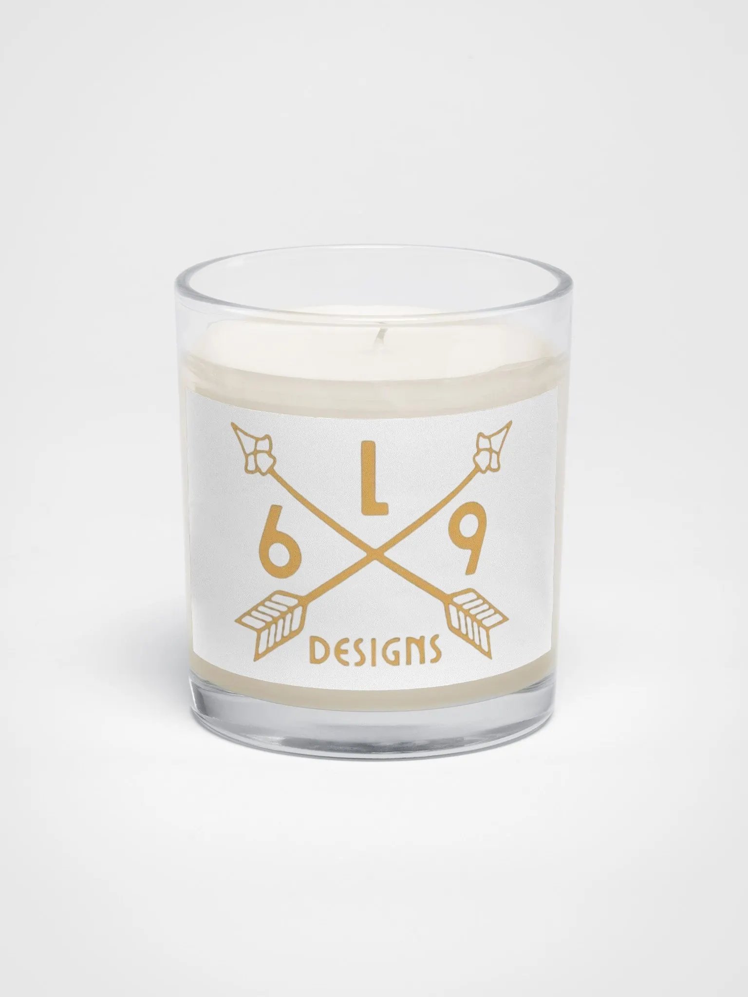 SIXTY NINE DESIGNS arrows product image (1)