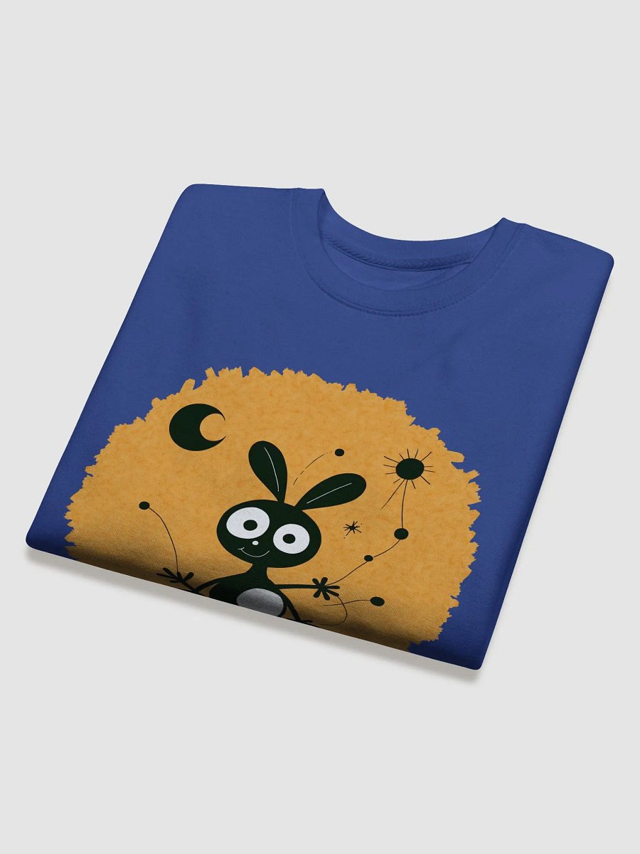 Cotton Heritage Premium Sweatshirt product image (4)