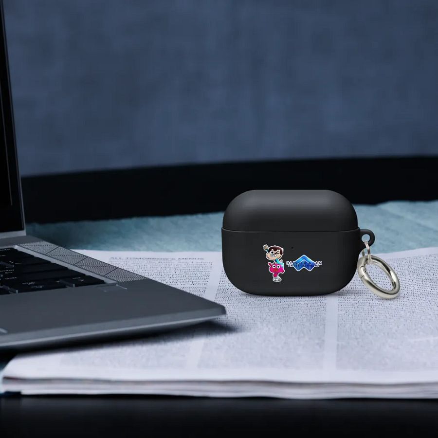 OlivierLLC AirPods product image (34)