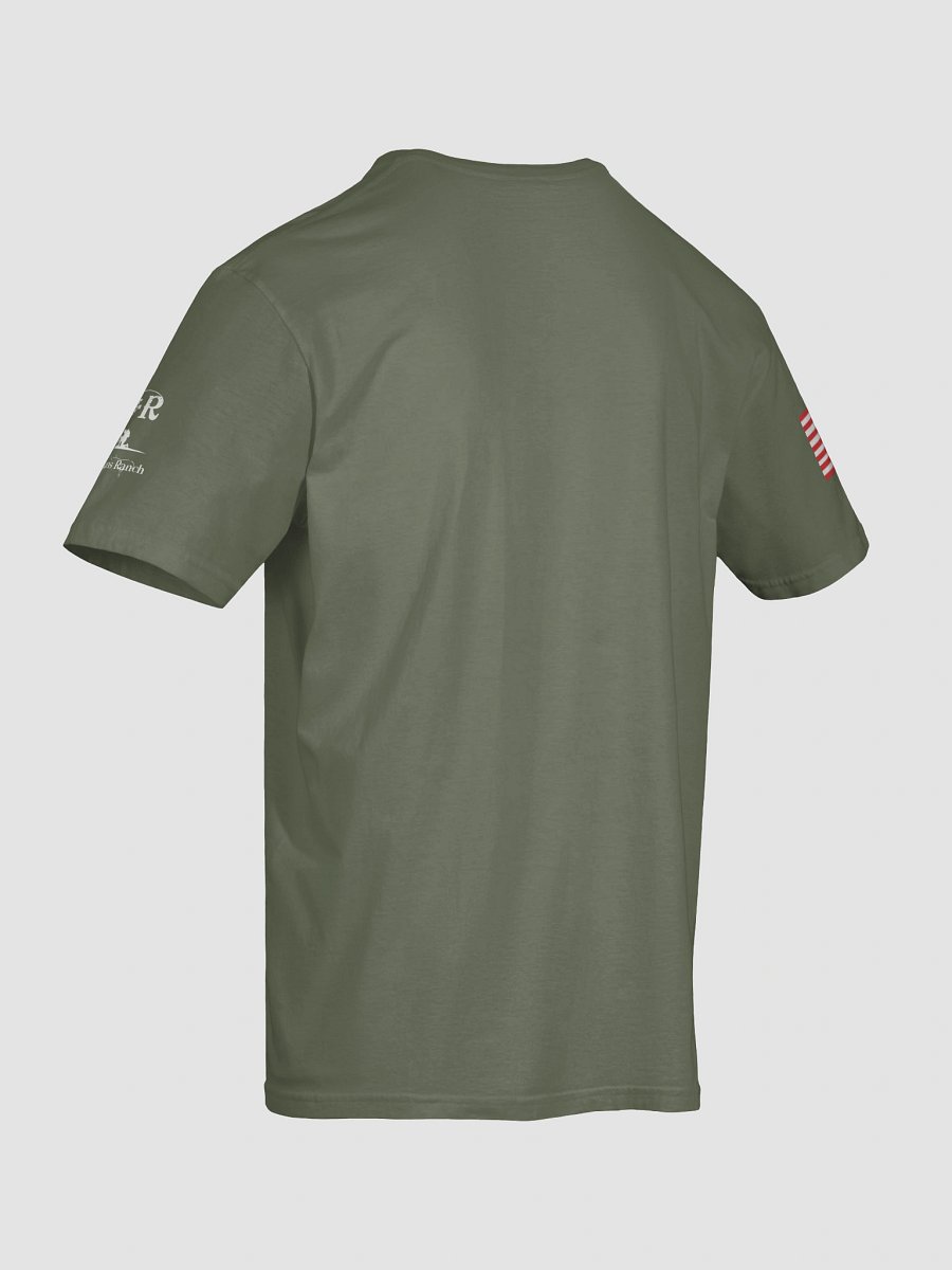 Faith Over Fear product image (10)