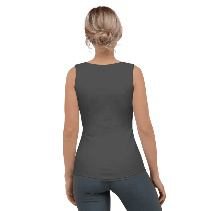 Sit and Spin Tank product image (2)