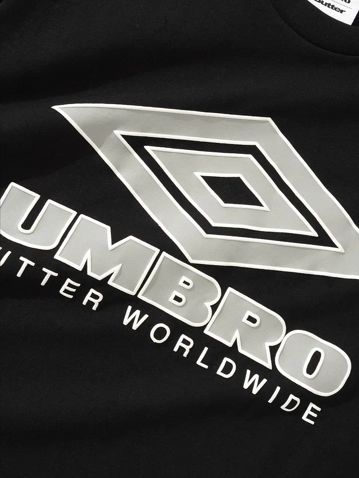 Black Diamond Logo Tee product image (2)