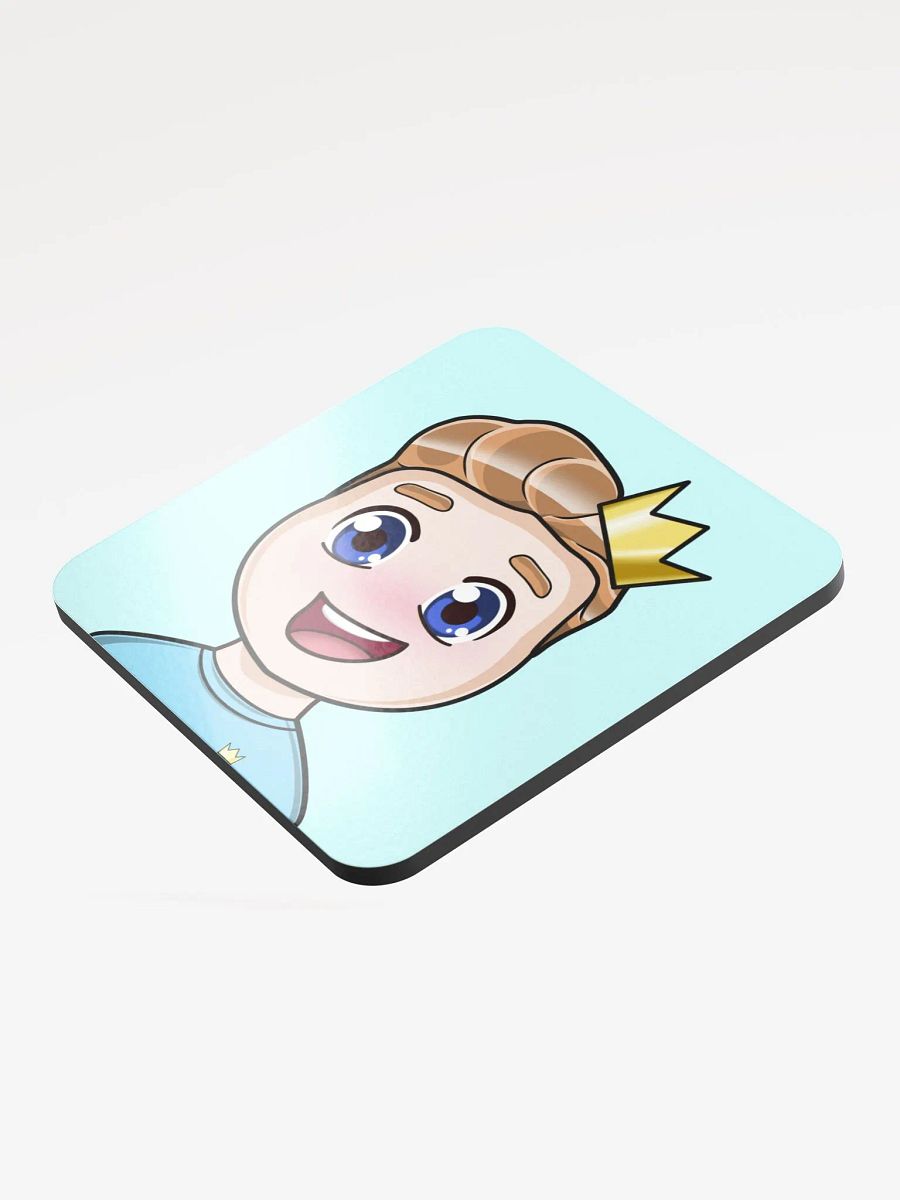 kingson Cork Coaster product image (3)