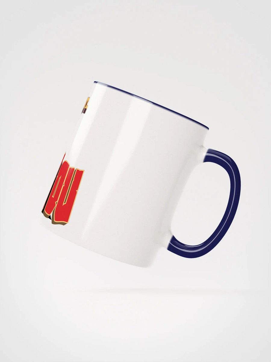 f-u time for coffee product image (3)