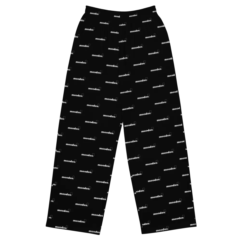 moodee. PJ Pants product image (1)