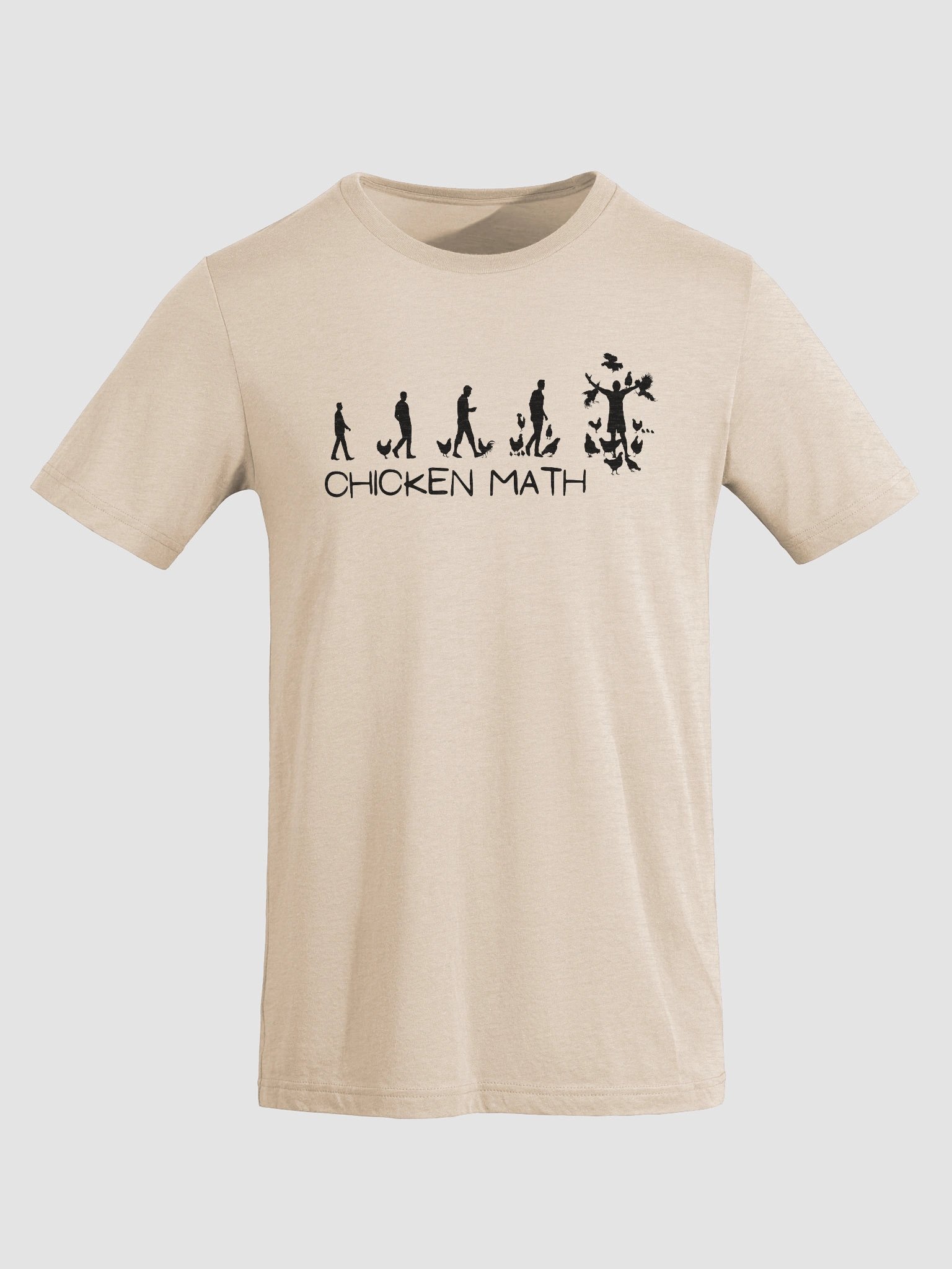 Chicken Math product image (85)