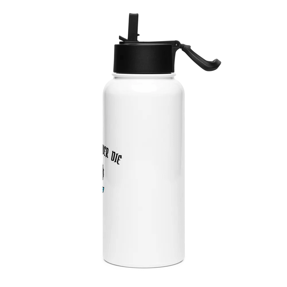 Rose Hydro product image (2)