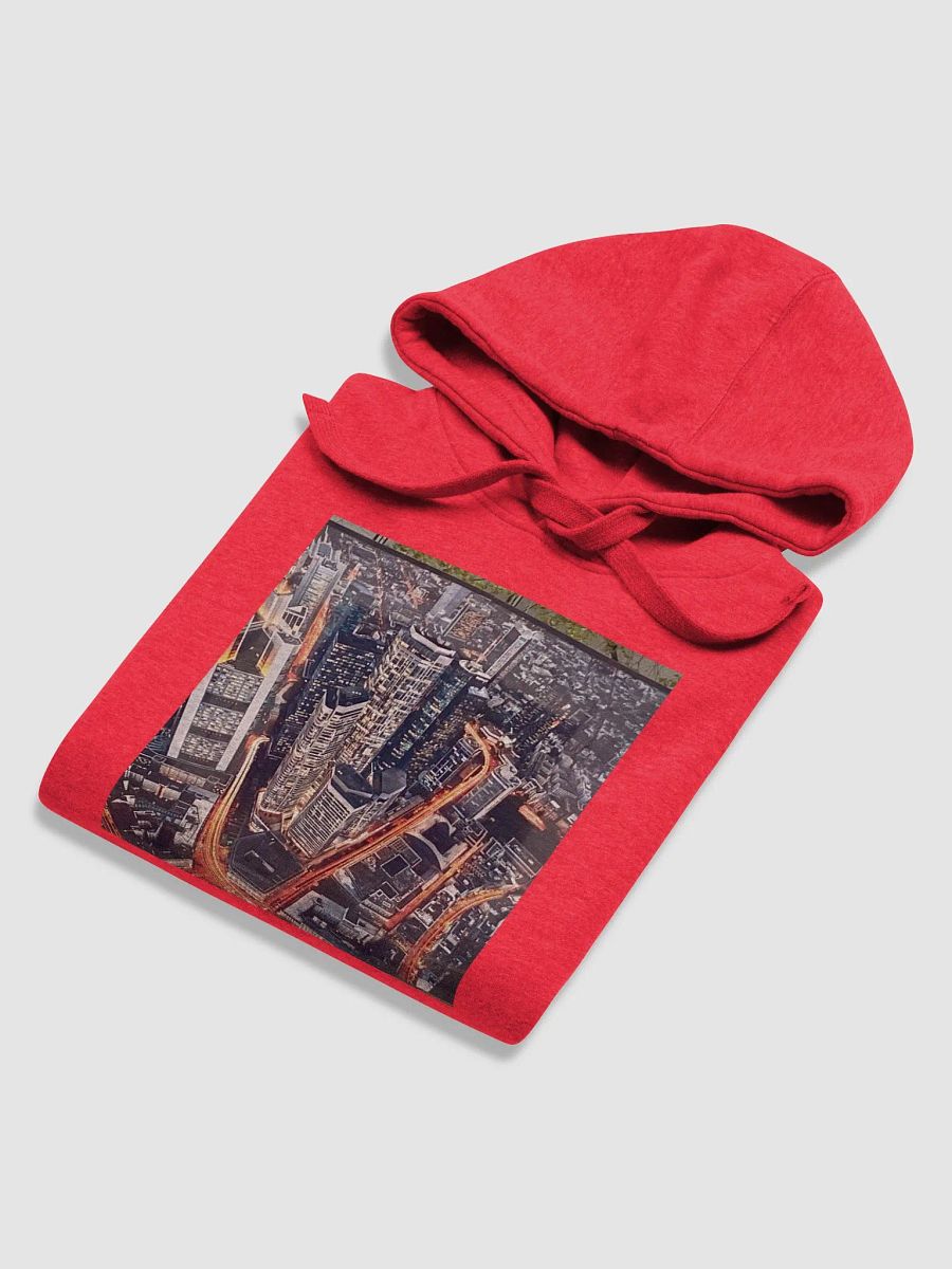Hoodie_Skyline product image (6)