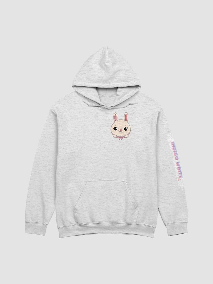 Bunny Hoodie product image (7)
