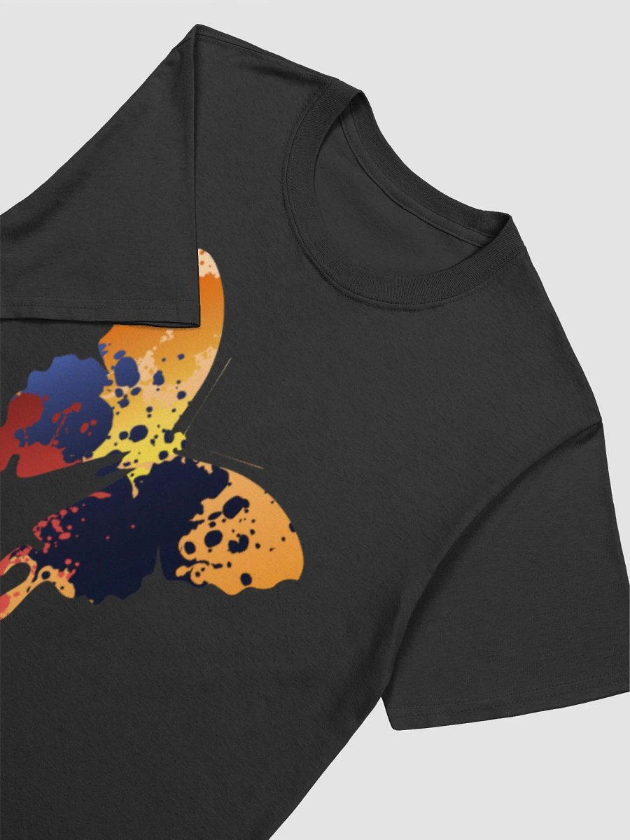 Iron Butterfly product image (3)