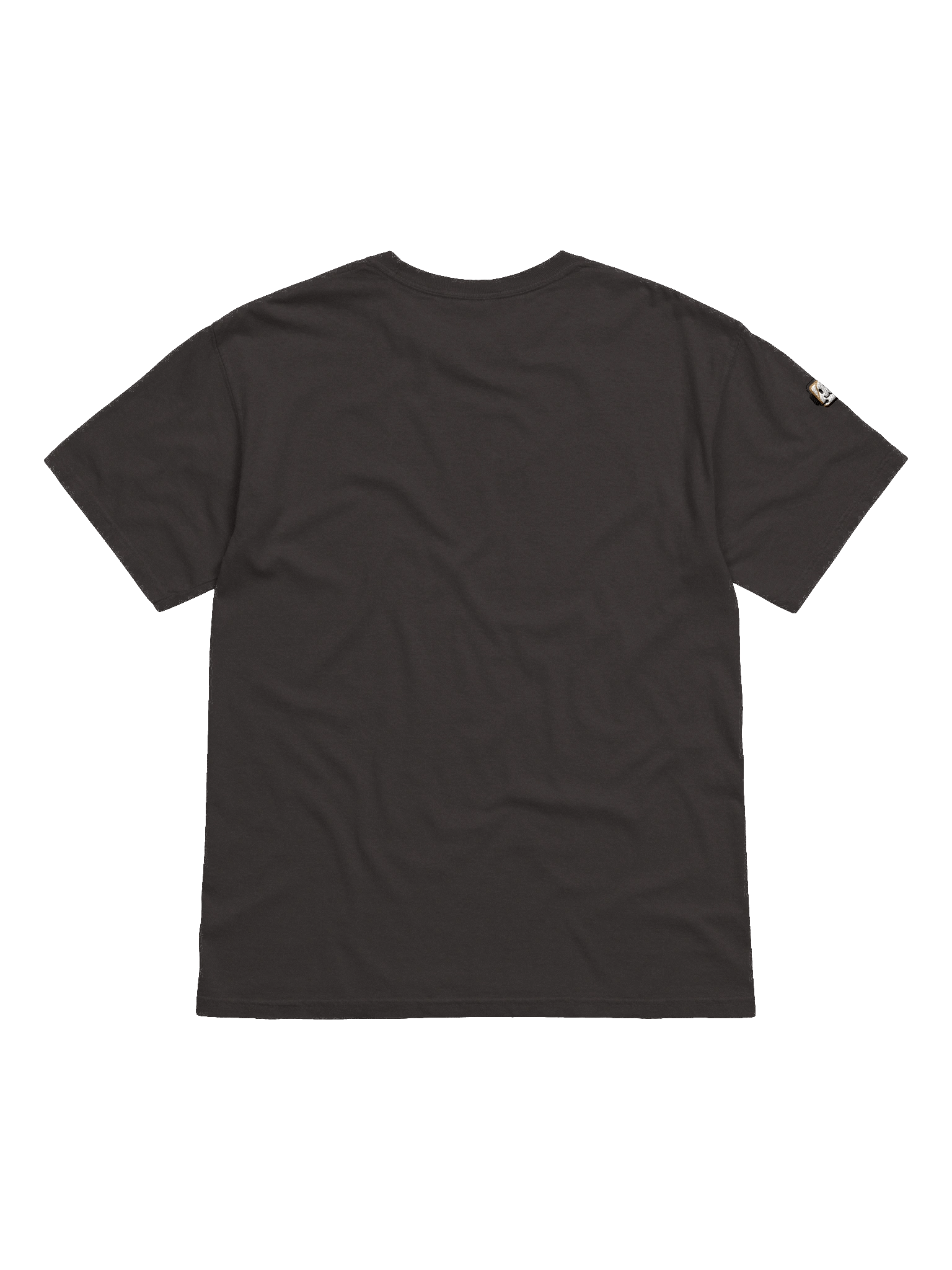 Subtle Shaming Tee product image (2)