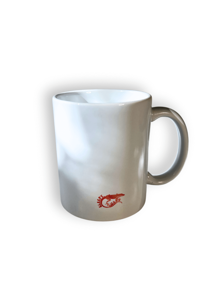SALE - Wife Guy Misprint Mugs product image (2)