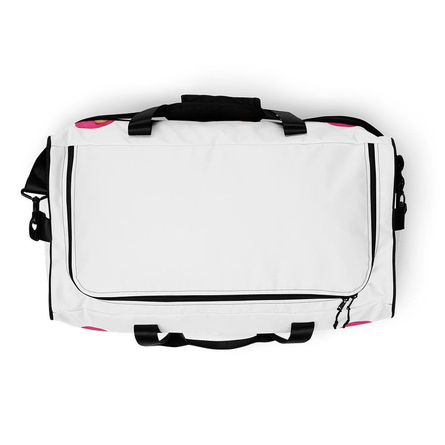 kamilliamiss product image (8)
