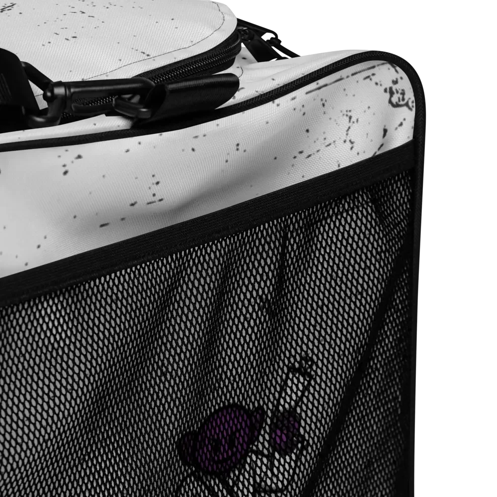 Duffle Bag (SE) product image (10)