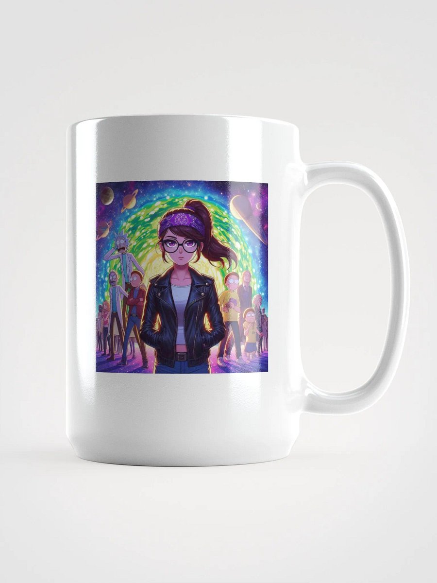 The Universe product image (1)