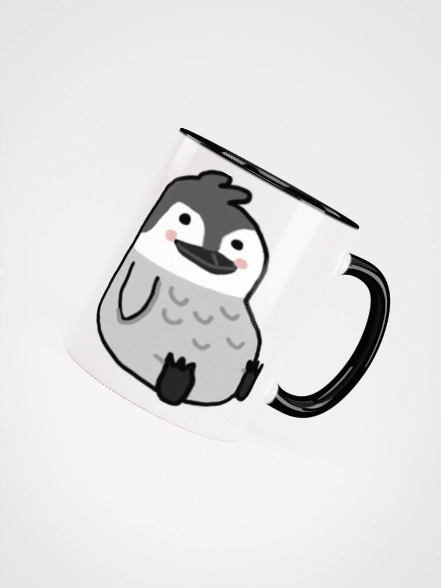 Sitt Mug product image (7)